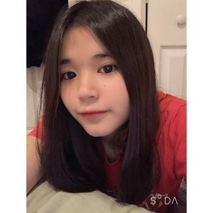 Meet your Posher, Nguyễn